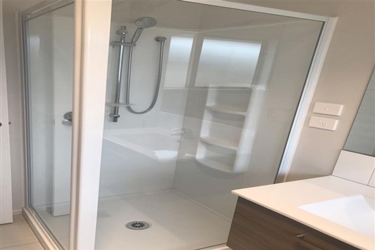 Photo of property in 86 Puhirake Crescent, Pyes Pa, Tauranga, 3112