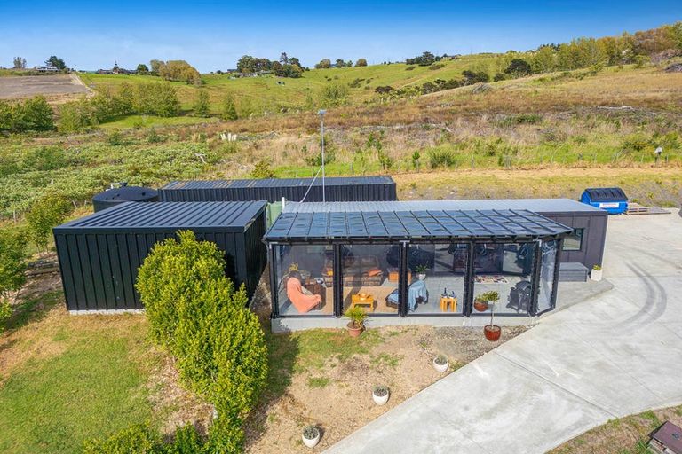 Photo of property in 7 Rui Place, Stillwater, Silverdale, 0993