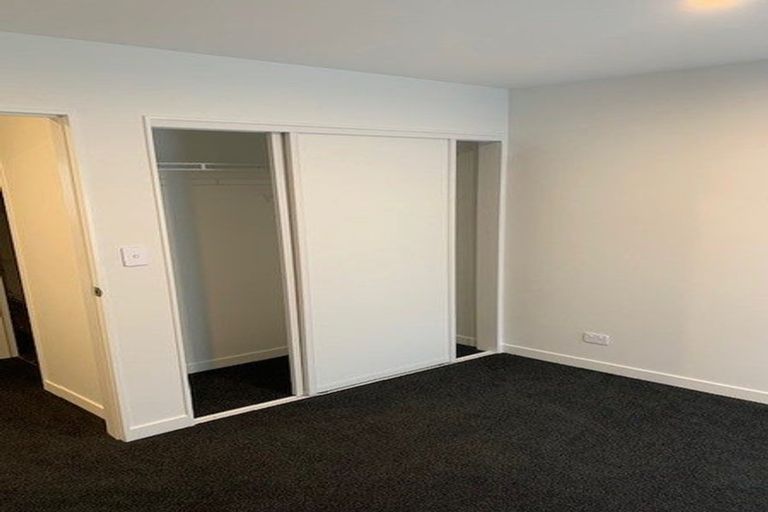 Photo of property in 38 John Street, Petone, Lower Hutt, 5012