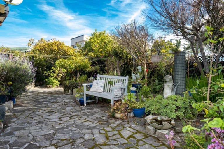 Photo of property in 24 Ferguson Avenue, Westshore, Napier, 4110