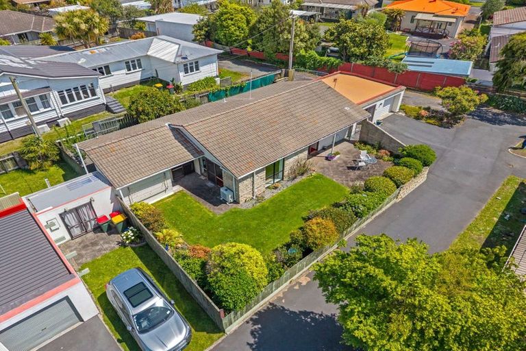 Photo of property in 26c High Street, Glenholme, Rotorua, 3010