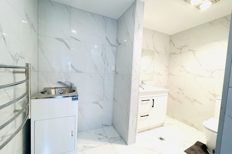 Photo of property in 34a Greenhaven Avenue, Opaheke, Papakura, 2113