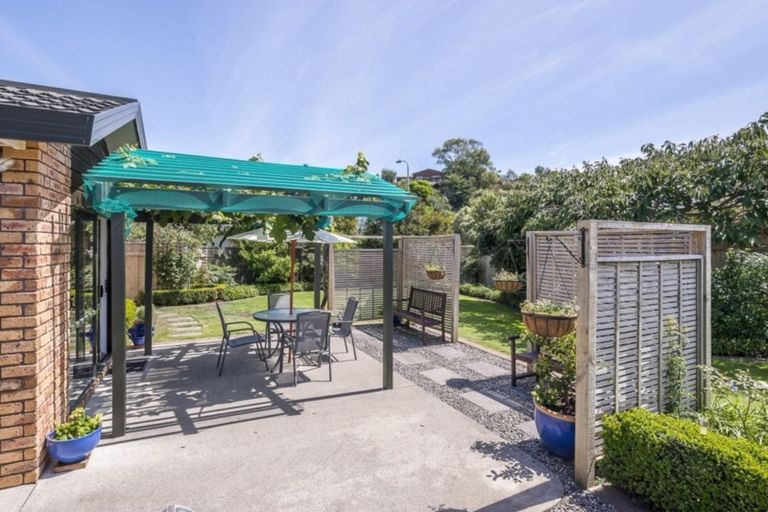 Photo of property in 1 Jeannie Way, Waikanae Beach, Waikanae, 5036