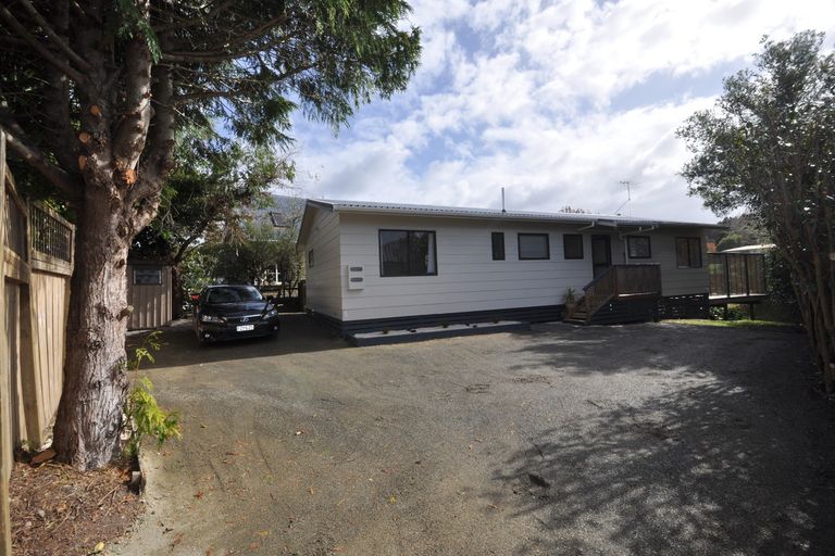 Photo of property in 26b Hill Street, Warkworth, 0910