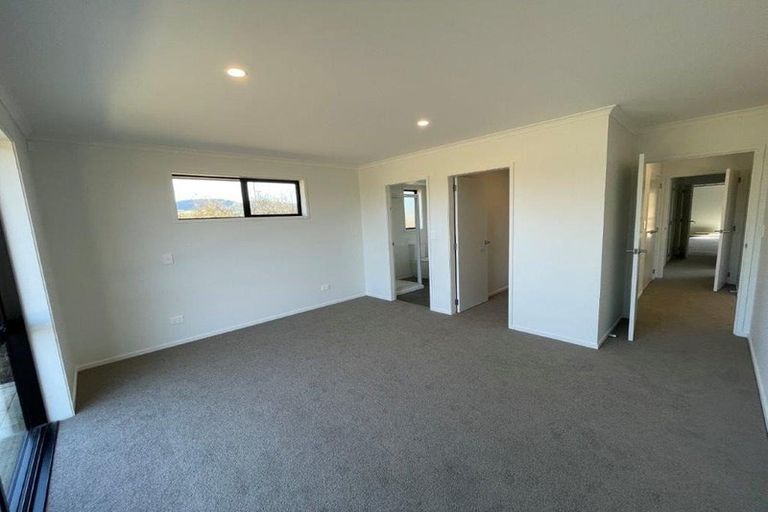 Photo of property in 515 Te Puke Highway, Te Puke, 3187