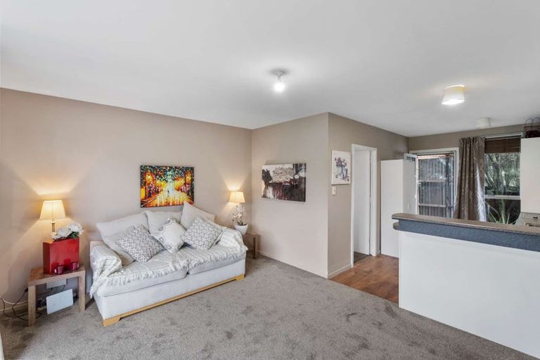 Photo of property in 2/269 Woodham Road, Linwood, Christchurch, 8062