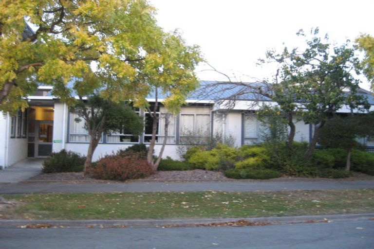 Photo of property in 8 Wrights Avenue, Highfield, Timaru, 7910