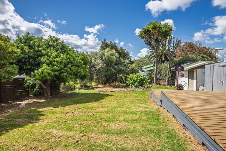 Photo of property in 25 Wilson Avenue, Avenues, Whangarei, 0110