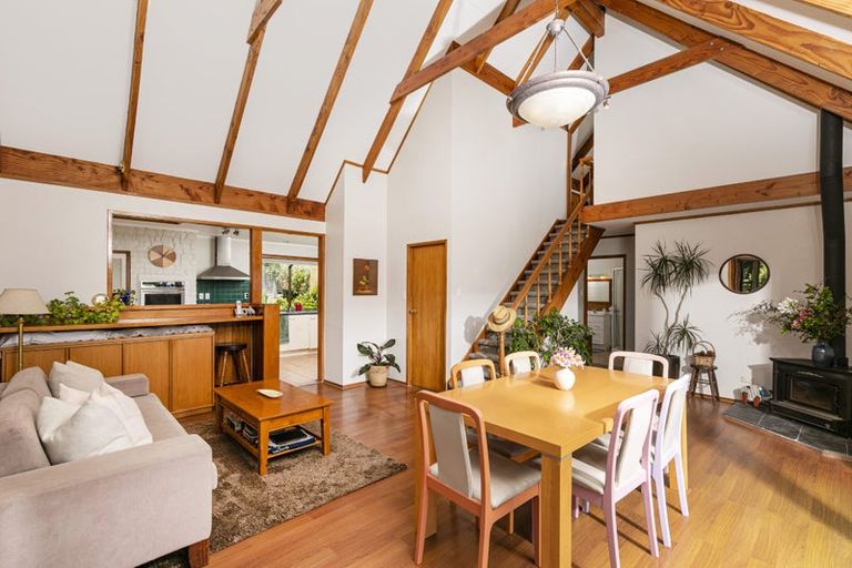 Photo of property in 172 Glenmore Road, Coatesville, Albany, 0793