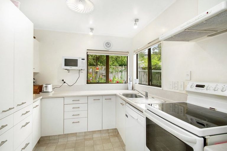 Photo of property in 3/161 Main Road, Tawa, Wellington, 5028