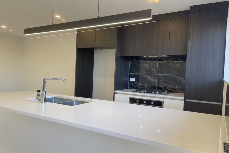 Photo of property in 17a Poruru Close, Papakura, 2110