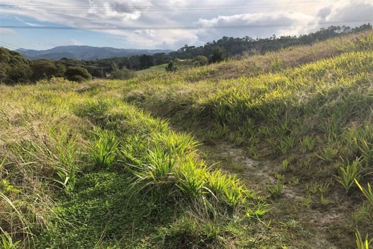 Photo of property in 118a Memorial Drive, Parahaki, Whangarei, 0112