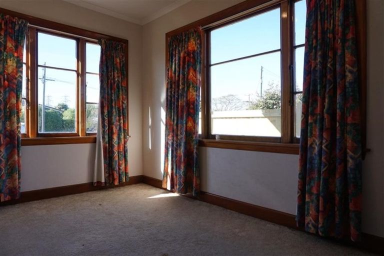 Photo of property in 1/27 O'briens Road, Sockburn, Christchurch, 8042