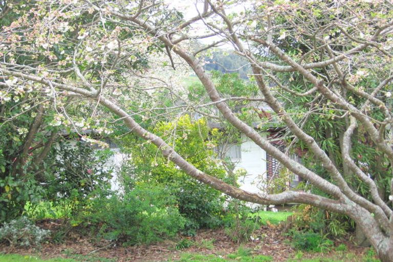 Photo of property in 15a Leslie Avenue, Western Heights, Rotorua, 3015