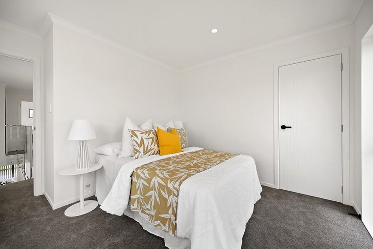 Photo of property in 37 Joint Avenue, Chartwell, Hamilton, 3210