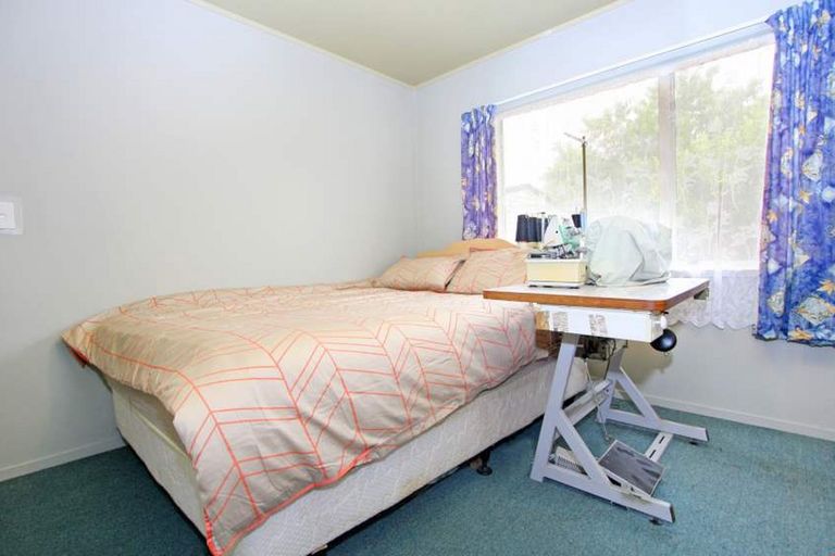 Photo of property in 3 Carter Place, Manurewa, Auckland, 2102