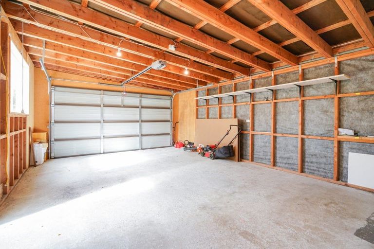 Photo of property in 166 Wilton Street, Rosedale, Invercargill, 9810