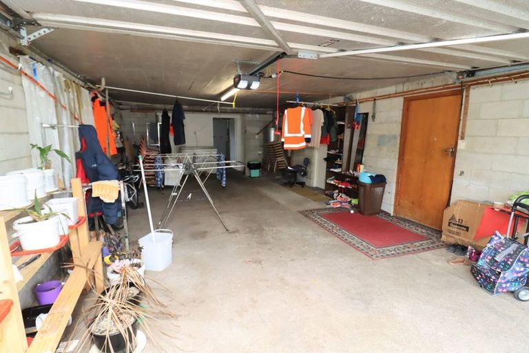 Photo of property in 51 Eden Street, Oamaru, 9400