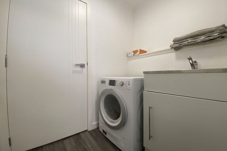 Photo of property in 1/32 Marion Street, Silverstream, Upper Hutt, 5019