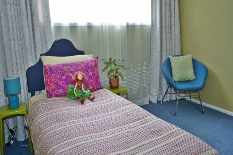 Photo of property in 14 Avon Street, South Hill, Oamaru, 9400