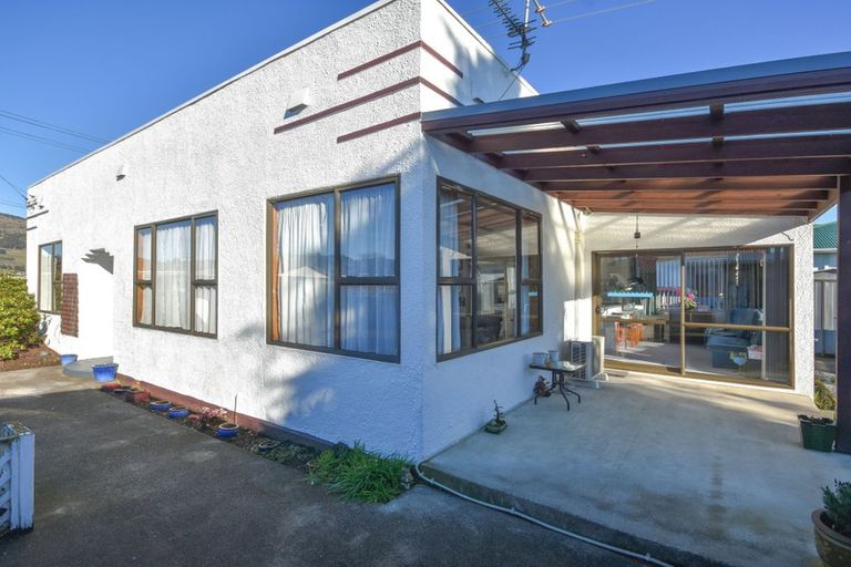 Photo of property in 36 Mure Street, Mosgiel, 9024