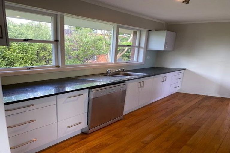 Photo of property in 64 Sunnybrae Road, Hillcrest, Auckland, 0627