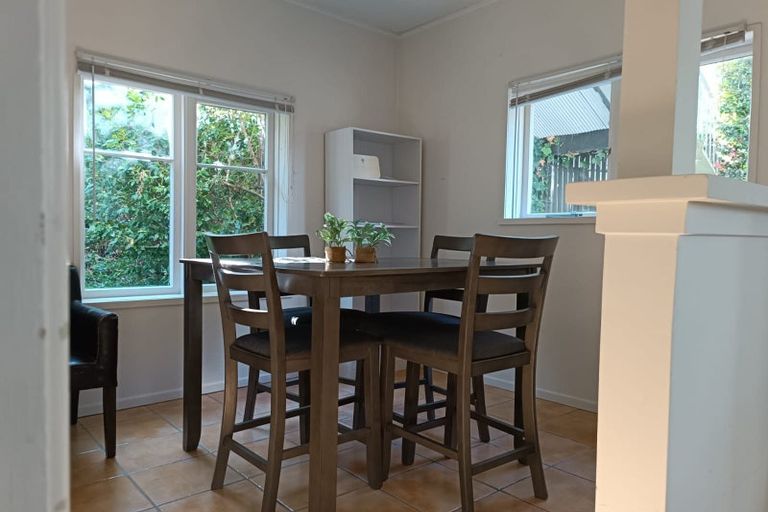 Photo of property in 1/274 Kohimarama Road, Saint Heliers, Auckland, 1071