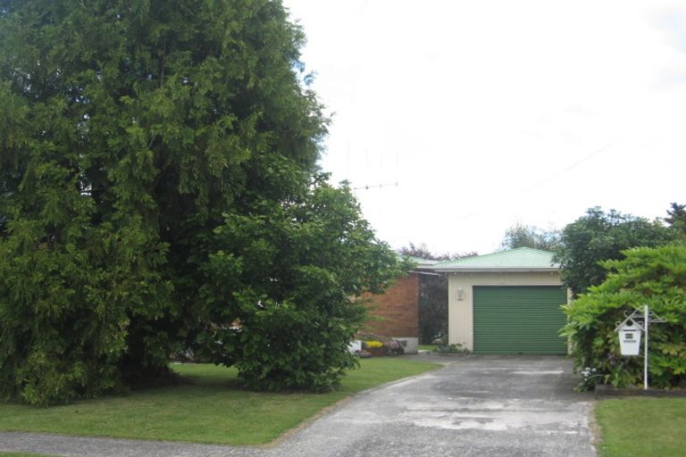 Photo of property in 22 Richmond Street, Cambridge, 3434