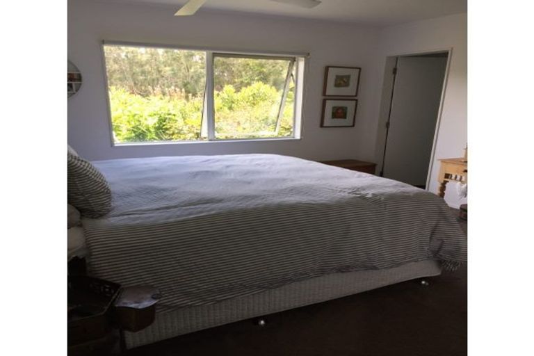 Photo of property in 303 Puketotara Road, Waipapa, Kerikeri, 0295