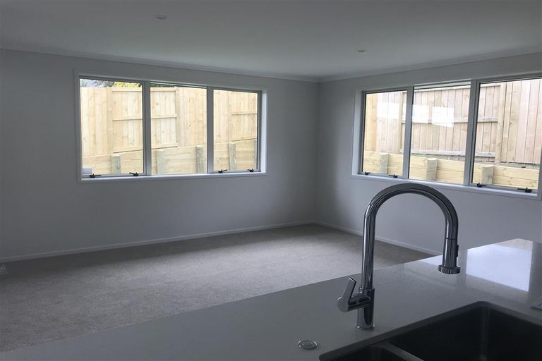 Photo of property in 86 Puhirake Crescent, Pyes Pa, Tauranga, 3112