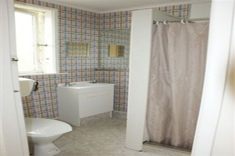 Photo of property in 3a Ann Street, Victoria, Rotorua, 3010