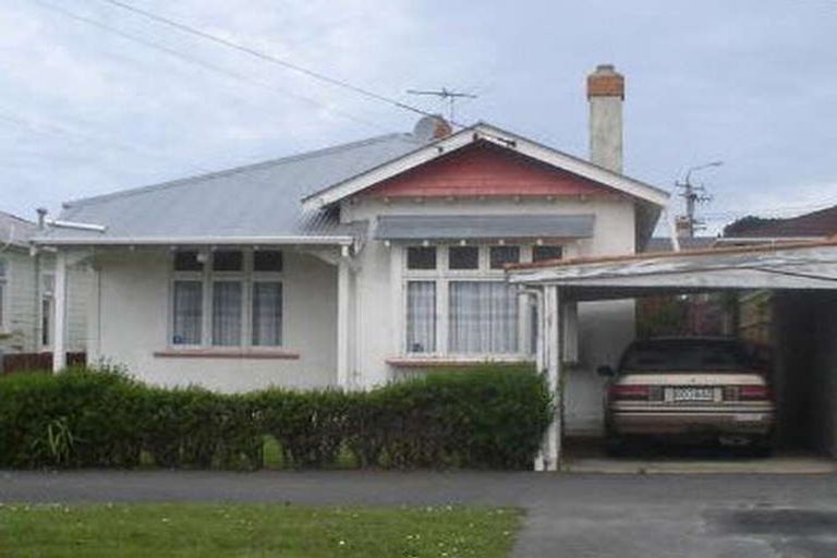 Photo of property in 15 Crest Street, Tainui, Dunedin, 9013