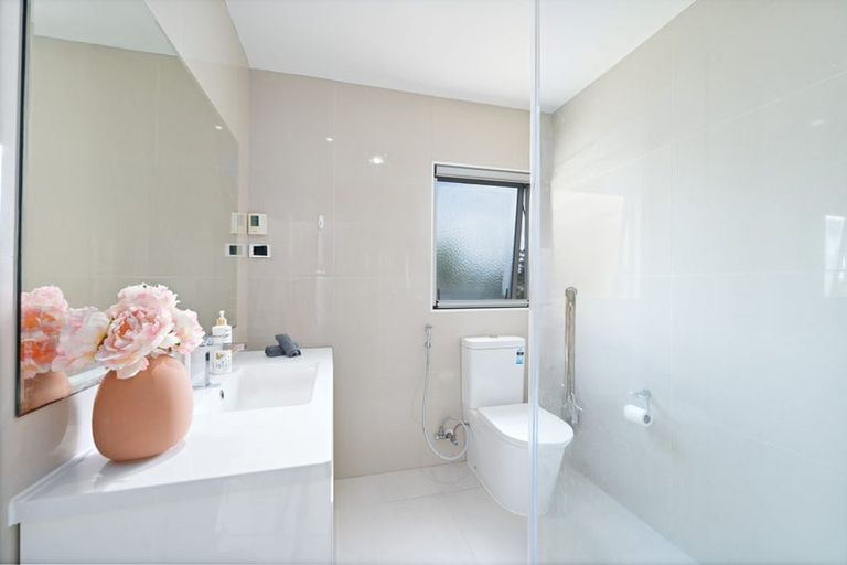 Photo of property in 30 Korihi Drive, Swanson, Auckland, 0614