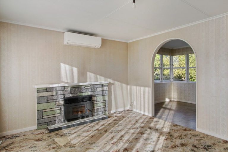 Photo of property in 23 Gorton Street, Bulls, 4818