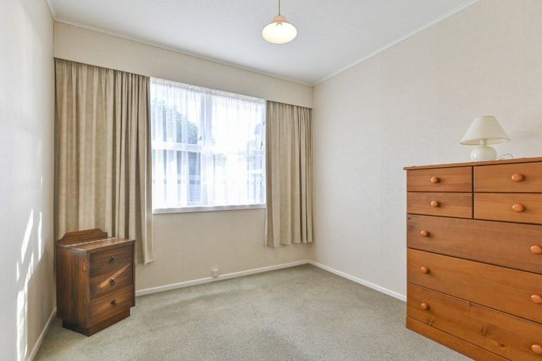 Photo of property in 707 Collinge Road, Mayfair, Hastings, 4122