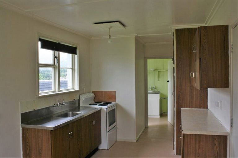 Photo of property in 20 Crawford Street, Glengarry, Invercargill, 9810