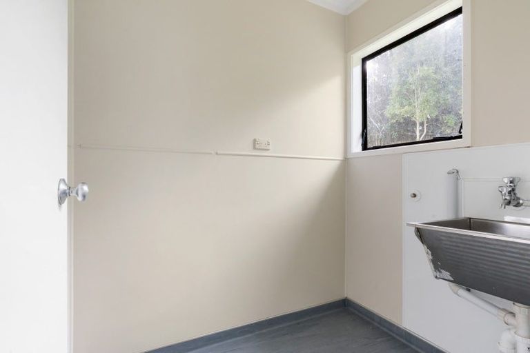 Photo of property in 7 Yule Place, Massey, Auckland, 0614