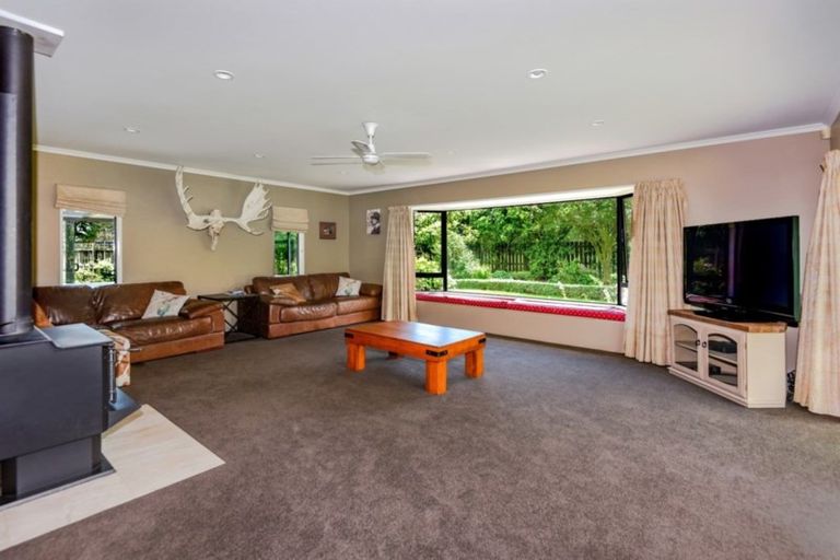 Photo of property in 1495 Telegraph Road, Charing Cross, Darfield, 7571