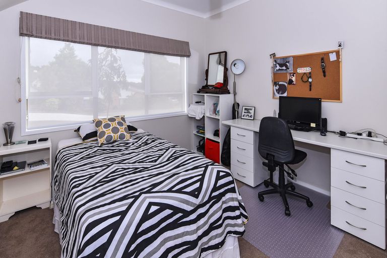Photo of property in 15 Lemonwood Place, The Gardens, Auckland, 2105