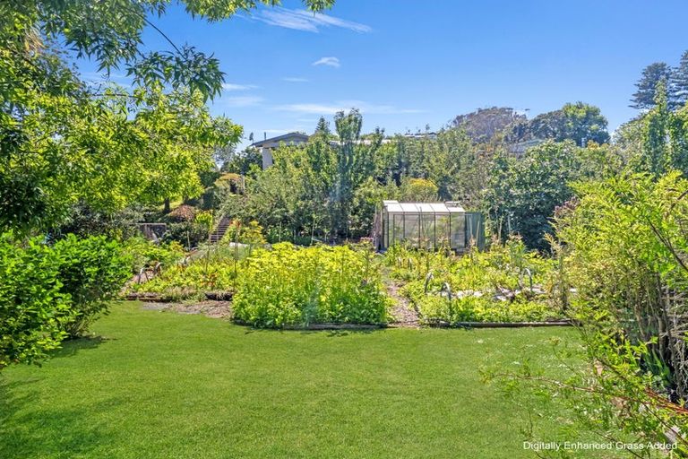 Photo of property in 19a Ikitara Road, Whanganui East, Whanganui, 4500
