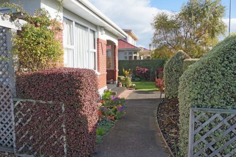 Photo of property in 45 Catherine Street, Windsor, Invercargill, 9810