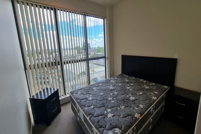 Photo of property in 1193 Hinemoa Street, Rotorua, 3010