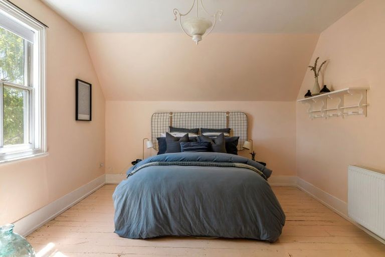 Photo of property in 1395 Moutere Highway, Upper Moutere, 7175