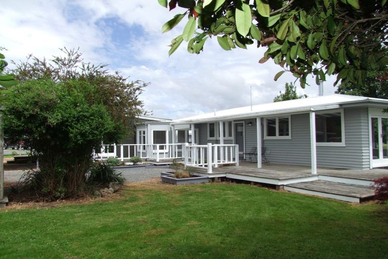 Photo of property in 24 Leman Street, Milton, 9220