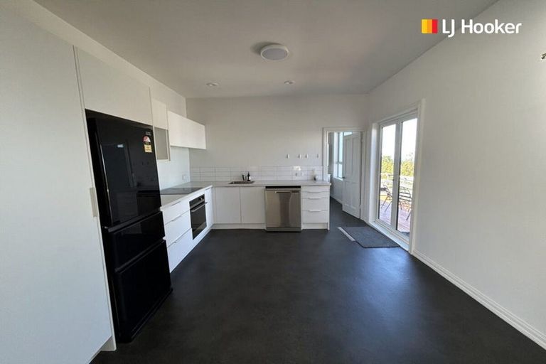 Photo of property in 15 Peel Street, Mornington, Dunedin, 9011