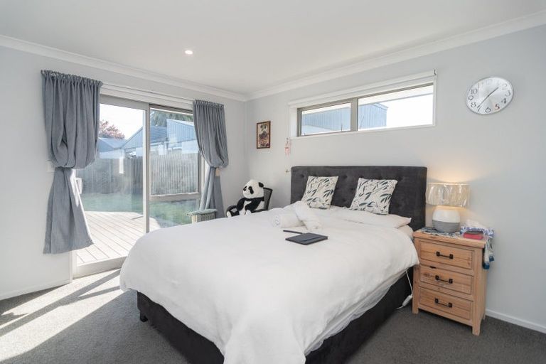 Photo of property in 2a Bridge Street, Temuka, 7920