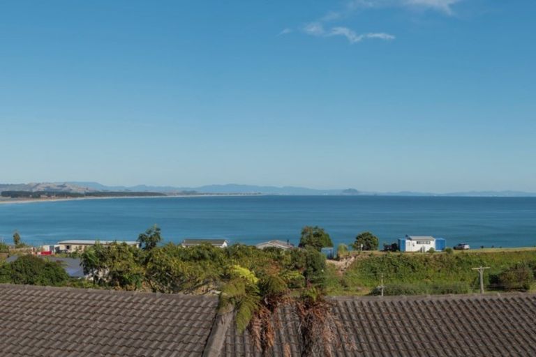 Photo of property in 57 Town Point Road, Maketu, Te Puke, 3189