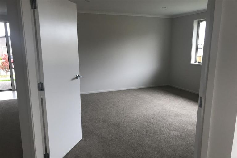 Photo of property in 86 Puhirake Crescent, Pyes Pa, Tauranga, 3112