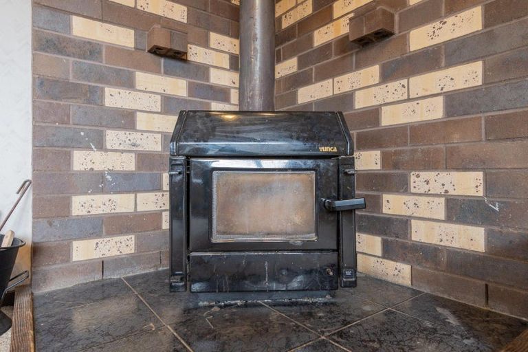 Photo of property in 17 Howden Street, Te Anau, 9600