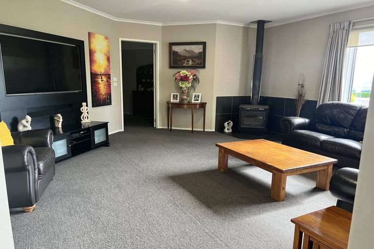 Photo of property in 41 Omori Road, Omori, Turangi, 3381